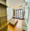 HÀNG VIP, THANG MÁY, Ô TÔ, KD , Q HAI BÀ TRƯNG, DT 73 M2 x 6T, NHỈNH 18 tỷ