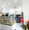 💝 LÔ GÓC - 2 mặt tiền đường 5.5m - Thái Văn A - 162m² - 2tầng (8.2 x 20) NH Sơn - 9 TỶ 25