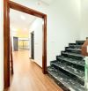 30M, 7.5 TỶ - VÀI BƯỚC RA Ô TÔ, TRƯỚC NHÀ 4M, HÀNG XÓM GOLDMARK - PHÚ DIỄN
