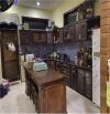 🏡 BÁN BIỆT THỰ PHÂN LÔ – DỰ ÁN ĐƯỜNG ĐÁ MỌC 5,Dt: 200m2,  GIÁ: 8Ty2