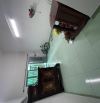 BÁN NHÀ QUẬN 6, HXH MAI XUÂN THƯỞNG, 4,5 X 27M X 2 TẦNG, CHỈ 7.XX TỶ TL
