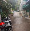 Bán nhà Hẻm 5m oto Tràn Phú, Thông 2 Đường Chính - Phường Vũng Tàu