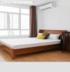 BÁN NHANH CĂN HỘ D23-7 NEW SAIGON – 126m², FULL NỘI THẤT GỖ TỰ NHIÊN – GIÁ CHỈ 4,9 TỶ 🌟