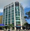 Chuyển nhượng KS 4 sao Gold SenLa Boutique Hotel góc 2 MT Lê Thánh Tôn - Hai Bà Trưng