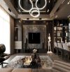 BÁN BIỆT THỰ MỸ ĐÌNH, LÔ GÓC 145M² MẶT TIỀN 15M CHỈ NHỈNH 40 TỶ