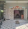 Bán nhà sổ hồng riêng vào ở ngay xã Đức Hòa Thượng, 5x36 , đất vườn, giá chỉ có 1ty, 3PN,