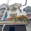 HÀNG HOT KHU THẢO ĐIỀN - NHÀ TRẦN NGỌC DIỆN, QUẬN 2. GIÁ 7TỶ820/95M2(5x19M). KDC AN NINH