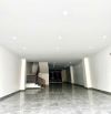 BÁN SHOP HOUSE TRƯỜNG THỊNH PHÁT 3 - ĐƯỜNG LÊ HỒNG PHONG - TP VINH
