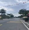 bán nhà Tam Hiệp, Thanh Trì 63m2, C4, ô tô , giá 13,45 tỷ