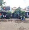 Bán nhà 1T1L 4x15m, hẻm ĐT.743C p.Tân Đông Hiệp