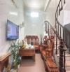 🔥 BÁN NHÀ TRUNG TÂM PHƯỜNG SÀI ĐỒNG – 47m² – NHÀ DÂN XÂY, GIÁ NHỈNH 6 TỶ 🔥