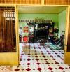 LINH XUÂN NHÀ CẤP 4 ĐƯỜNG RỘNG 5 M DT 155 M2 GIÁ 6,5 TỶ