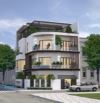 HÀNG HIẾM SIÊU PHẨM DÒNG TIỀN TRUNG TÂM HẢI CHÂU NGUYỄN THỊ MINH KHAI GIÁ CHỈ NHỈNH 17 TỶ