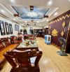 Siêu phẩm Trích Sài 60m², ngõ ô tô, nhà siêu đẹp, phân lô VIP, tin thật 100%, giá 19,3 tỷ