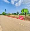 Cần bán 1.000m2 Láng Dài Long Đất Bà Rịa - Giá bán: 2 tỷ 400 triệu