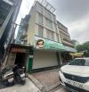 ONúi Trúc – MBKD 30m², 1T, MT 5m, giá 18tr/th