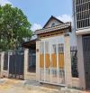 🌈🏠Nhà Lầu Hẻm 170 MAI HẮC ĐẾ (10x18m👉5.2 tỷ)