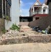 Sổ đỏ chính chủ .80m full Mt:5m .Lô đất vuông vắn thôn Thượng -Đông Xuân -Sóc Sơn
