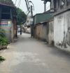 - 112m mt 5m đường như thế này tại Hương Mạc- Từ Sơn- Bắc Ninh  - 100m sang ngay Vân Hà -Đ