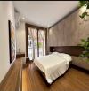 🏡 NHÀ ĐẸP LÔ GÓC TRƯƠNG ĐỊNH 6,9 TỶ/27M2/4 TẦNG/ MT3,8M– HIỆN ĐẠI & ẤM CÚNG.