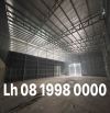 Cho thuê 1000m2 tại An Thượng  Hoài Đức, Hà Nội