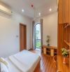ViLLA BiỂN ĐÀ NẴNG MT 10M5 TRẦN DUY CHIẾN 300M2 CÓ HỒ BƠI GIÁ CHỈ 3x TỶ