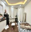 BÁN NHÀ DUY NHẤT - HẺM Ô TÔ 7 CHỖ - ĐOÀN THỊ ĐIỂM, P1, PN - 5 TẦNG - 4.1x7.5 A4 - 7.7 TỶ