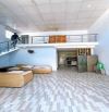 💝 NHÀ 2 TẦNG KIỆT TRẦN HƯNG ĐẠO 54M² – NGANG 7M KIỆT TRƯỚC NHÀ 3M, GẦN MẶT TIỀN. SƠN TRÀ