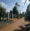 ĐẤT ĐẦU TƯ EATU ĐƯỜNG NHỰA 10M GẦN VÀNH ĐAI 14-26 - Loctran