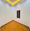 50M RA Ô TÔ TRÁNH, GẦN PHỐ, CHỢ, 5 TẦNG - 30M, 7 TỶ NHỈNH - NGHĨA ĐÔ
