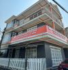 CHO THUÊ NHÀ 3 TẦNG KIỆT OTO HOÀNG QUỐC VIỆT, TP HUẾ