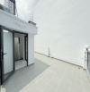 HXT THÔNG . GÒ VẤP . 5 TẦNG . 45M2 . 4.5×10 . 3PN. 4WC . CÓ GARA OTO