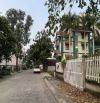 Sổ hồng riêng, biệt thự 6PN, 380m², sát cao tốc Long Thành – chỉ 40 tỷ