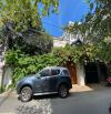 BÁN BIỆT THỰ TRONG KHU CÔNG VIÊN HỒ ĐIỀU HOÀ PHAN CHU TRINH CHỈ 16.7 TỶ