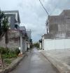 BÁN ĐẤT ĐỐI DIỆN CHỢ ĐỐNG NĂM - ĐÔNG ĐỘNG - ĐÔNG HƯNG- THÁI BÌNH CŨ
