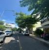 Bán đất VCN Phước Hải, Nha Trang. Gần đường Thích Quảng Đức.