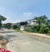 🔥 BIỆT THỰ CHÂU ÂU – KDC TRÍ KIỆT – 240M2 – HỒ BƠI – SÁT GLOBAL CITY