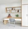 Bán Toà CCMN Láng- 70m2x6T- 20 Phòng Khép Kín- Thang Máy! Giá 18 Tỷ