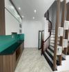 Nhà đẹp phương canh 32m², 5 tầng, ô tô qua, full công năng, chỉ 6,45 tỷ