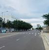 LÔ ĐẤT KHỦNG 1000M2 - VIEW SÔNG HÀN - SÁT TRỤC PHỐ ĐI BỘ - SIÊU ĐẦU TƯ