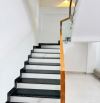 NHÀ PHỐ 3 TẦNG HẺM 185 ĐINH TIÊN HOÀNG - TRUNG TÂM BMT 3 Tỷ 680 triệu