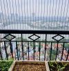bán căn hộ Toà HH02A Chung cư Eco Lake View 32 Đại Từ-Hoàng Mai
