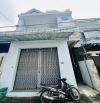 🏡 NHÀ 2 TẦNG – 100M² – KIỆT Ô TÔ 5M – TRẦN THÁI TÔNG – GIÁ 3 TỶ XX