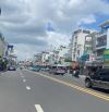Bán nhà mặt tiền 247 Phan Đình Phùng, Quận Phú Nhuận, DT: 4,5x20m, 4 tầng, giá 31 tỷ TL