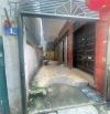 NGUYỄN KHANG CẦU GIẤY 52m 3T MT5m 13.6 TỶ LÔ GÓC 3 THOÁNG 1 NHÀ RA PHỐ