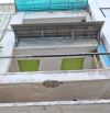 MTKD Phan Đăng Lưu - P3 - Phú Nhuận - 145m2 - 5x29m