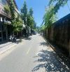 Bán nhà, 6tyx, 74m2, đường Lê Duy Đình, trung tâm Thanh Khê, Đà Nẵng