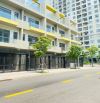Nhà phố liền kề Làng đại học TPHCM, 60m2, 4 tầng, ngay QL1K giao với đg Thống Nhất 7,5 tỷ