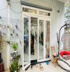 Bán Nhà Phố 130m² – Hẻm Xe Hơi Lê Văn Tám P.10 Đà Lạt – Sổ Hồng Riêng, Giá 8.5 Tỷ