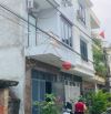 Bán nhà phân lô, ôtô đỗ cửa phố Tây Sơn, Đống Đa DT 55m2 x6T, thang máy gần ĐH Thủy Lơị